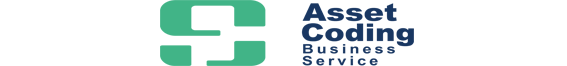 Asset Coding